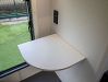 New Xplore XC Lite 2025 touring caravan Image