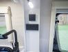 New Xplore XC Lite 2025 touring caravan Image