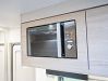 New Xplore XC Lite 2025 touring caravan Image