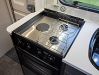New Xplore XC Lite 2025 touring caravan Image