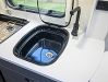 New Xplore XC Lite 2025 touring caravan Image