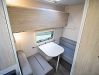 New Xplore XC Lite 2025 touring caravan Image