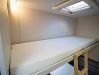 New Xplore XC Lite 2025 touring caravan Image