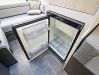 New Xplore XC Lite 2025 touring caravan Image
