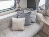 Used Coachman VIP 565 2023 touring caravan Image