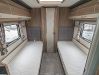 Used Coachman VIP 565 2023 touring caravan Image