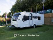 caravans image