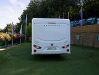 Used Coachman VIP 565 2023 touring caravan Image