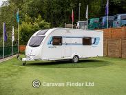 caravans image