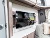 New Coachman Laser 845 Xtra 2025 touring caravan Image