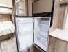 New Coachman Laser 845 Xtra 2025 touring caravan Image