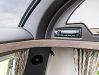 New Coachman Laser 845 Xtra 2025 touring caravan Image