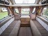 Used Swift Conqueror 645 2018 touring caravan Image