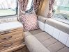 Used Swift Conqueror 645 2018 touring caravan Image