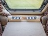 Used Swift Conqueror 645 2018 touring caravan Image