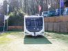 Used Swift Conqueror 645 2018 touring caravan Image