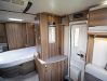 Used Swift Challenger X 880 2022 touring caravan Image