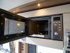 Used Swift Challenger X 880 2022 touring caravan Image