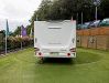 Used Swift Challenger X 880 2022 touring caravan Image