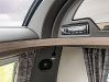 New Coachman Lusso I 2025 touring caravan Image