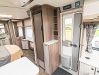 New Coachman Lusso I 2025 touring caravan Image