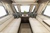 New Elddis Affinity 550 2025 touring caravan Image