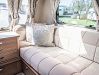 Used Buccaneer Schooner 2017 touring caravan Image