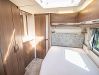 Used Buccaneer Schooner 2017 touring caravan Image