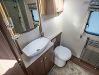 Used Buccaneer Schooner 2017 touring caravan Image