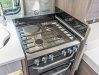 Used Coachman Lusso 1 (Self Level + Air Con) 2023 touring caravan Image