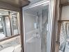 Used Coachman Lusso 1 (Self Level + Air Con) 2023 touring caravan Image