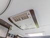 Used Coachman Lusso 1 (Self Level + Air Con) 2023 touring caravan Image