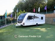 caravans image