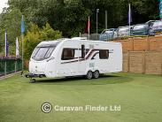 caravans image