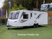 caravans image