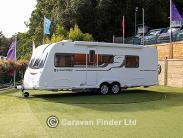 caravans image