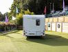 Used Bailey Unicorn Cordoba (Self-Levelling) 2017 touring caravan Image