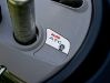 New Coachman Laser 575 Xtra 2025 touring caravan Image