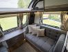 New Coachman Laser 575 Xtra 2025 touring caravan Image