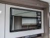 New Coachman Laser 575 Xtra 2025 touring caravan Image