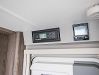 New Coachman Laser 575 Xtra 2025 touring caravan Image