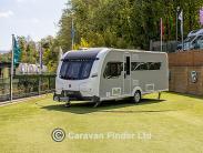 caravans image