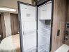 New Coachman Laser 575 Xtra 2025 touring caravan Image