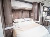 New Coachman Laser 575 Xtra 2025 touring caravan Image