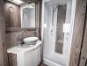 New Coachman Laser 575 Xtra 2025 touring caravan Image