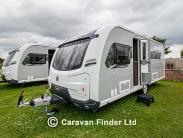 caravans image