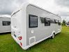 New Coachman Laser 575 Xtra 2025 touring caravan Image