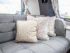 New Coachman Laser 575 Xtra 2025 touring caravan Image