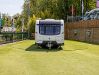 New Coachman Laser 575 Xtra 2025 touring caravan Image