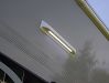 New Coachman Laser 575 Xtra 2025 touring caravan Image